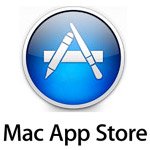 mac app store