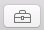 Markup Toolbar Icon