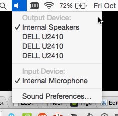 audio-mbp-yosemite-monitors